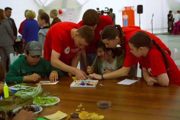 image - 2024-06-06T095759.468